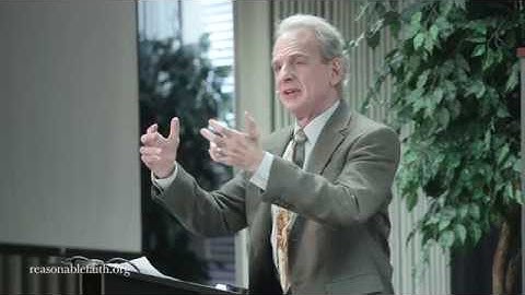 Doctrine of Christ Part 44: The Work of Christ (37) - Resurrection Hypotheses