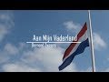 Capture de la vidéo Aan Mijn Vaderland - Bernard Zweers