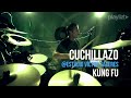 playlizt.pe - Cuchillazo - Kung Fu