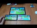 My Talking Tom Friends 2 Echo 39497