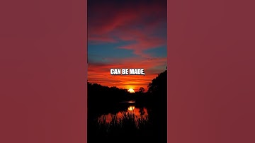 Navigating Wilderness Using Sun Shadows