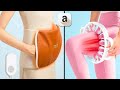 29 Amazon Comfort &amp; Wellness Gadgets Everyone is Obsessed With in 2026!