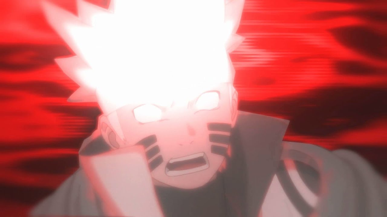 $NOT - BILLY BOY 🔥🔥 | Collab