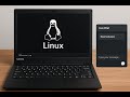 Making a Minimal Linux Distro from Scratch + Live Chat to Add New Features