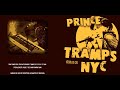 Capture de la vidéo Prince & Friends⚜️Aftershow @Tramps, Nyc 1998 [Hq Audio]