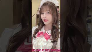 Kohinata Yuka 小日向ゆか