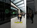 #Spotify Reorganizes Podcast Division, Cuts 3% of Workforce #techlayoffs #podcasting #digitalmedia