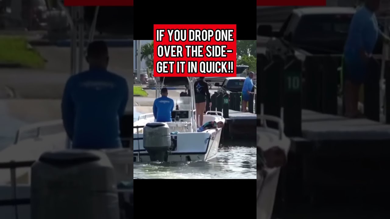 WARNING Don T Get Your Rope Stuck In It Shorts Boat Boating