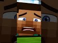 Steve is said