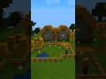 No Love by Villager 💘 #minecraft #memes #minecraftsurvivalseriesepisode1 #gaming