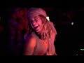 Share S Epic Set At Ad Sidera Semper Festival 2024 рџЊ рџЊџвњЁ Bocas Del Toro PanamГЎ 4K UHD Share S Epic Set At Ad Sidera Semper Festival 2024 рџЊ рџЊџвњЁ Bocas Del Toro PanamГЎ 4K UHD