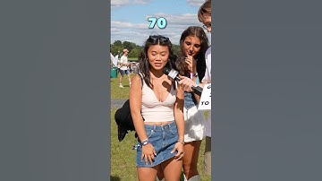 Guess a number 1 to 100 to win!