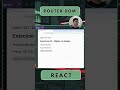 Prática com Objetos e React Router DOM