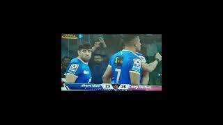 manpreet roar 🦁 #punjabisong #punjabimusic #music#india#indiancaptain #love #kabaddi #viral #cricket