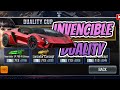 Csr 2  lamborghini invencible duality preview