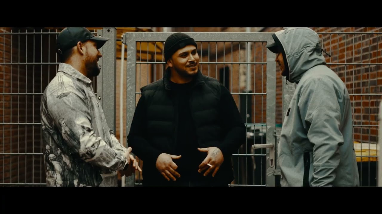 Watch Doné - Zu lang on YouTube Watch Doné - Zu lang on YouTube