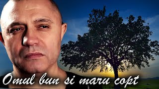 Nicolae Guta - | HIT ✅ DOINA LIVE ❌ OMUL BUN SI MARU COPT | LIVE 2023 NOU 🎤 👑 🆖