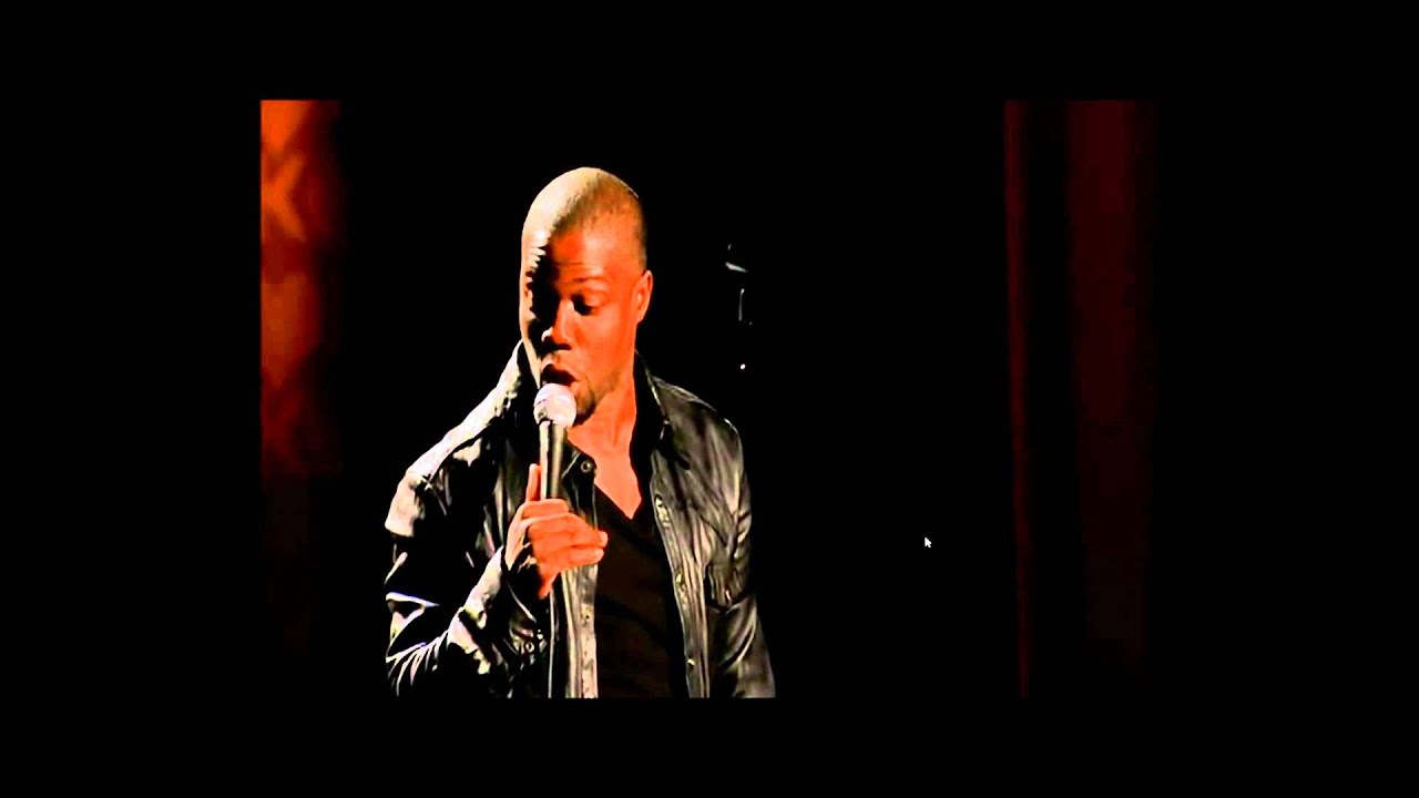 kevin hart it s about to go down youtube kevin hart it s about to go down