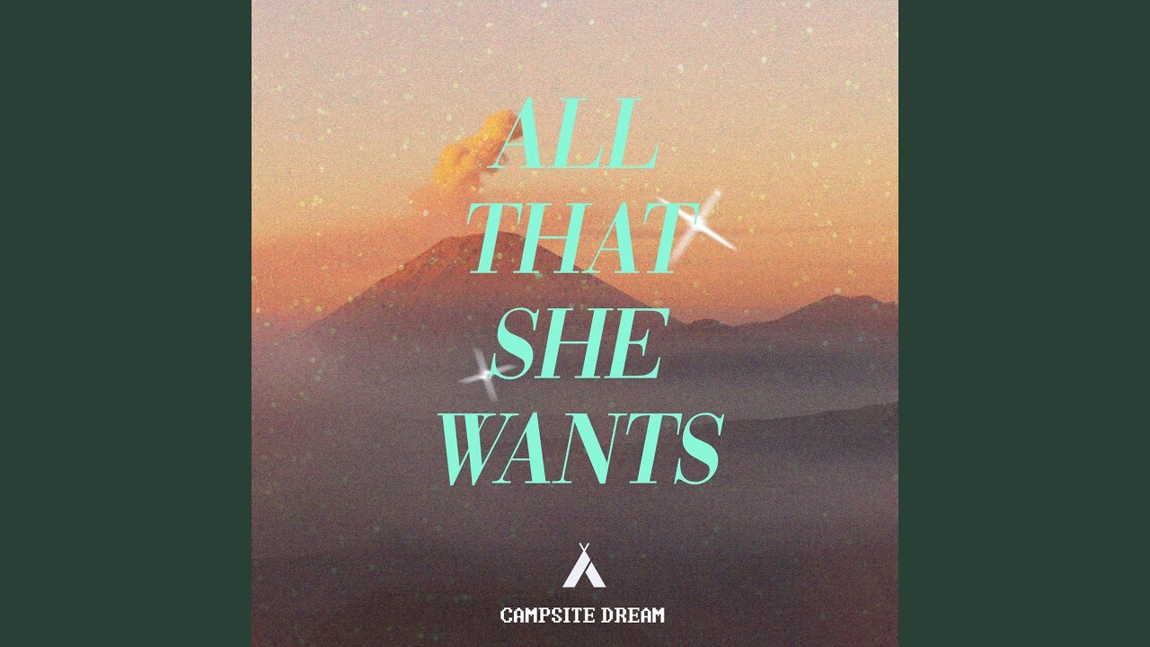 All That She Wants - YouTube