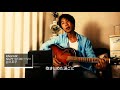 Sheサイドストーリー