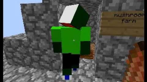 server review ep.1 skyblock.net