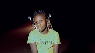 Download Lagu AMOS MALINGITA -SEGESE MP3