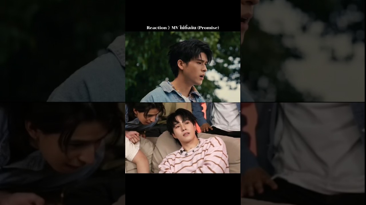 Nani making fun of sky😂😂 #skynani #skywongravee #nanihirunkit