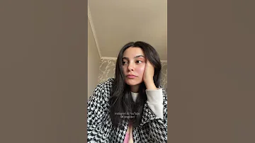 تحفيز هتعدي 