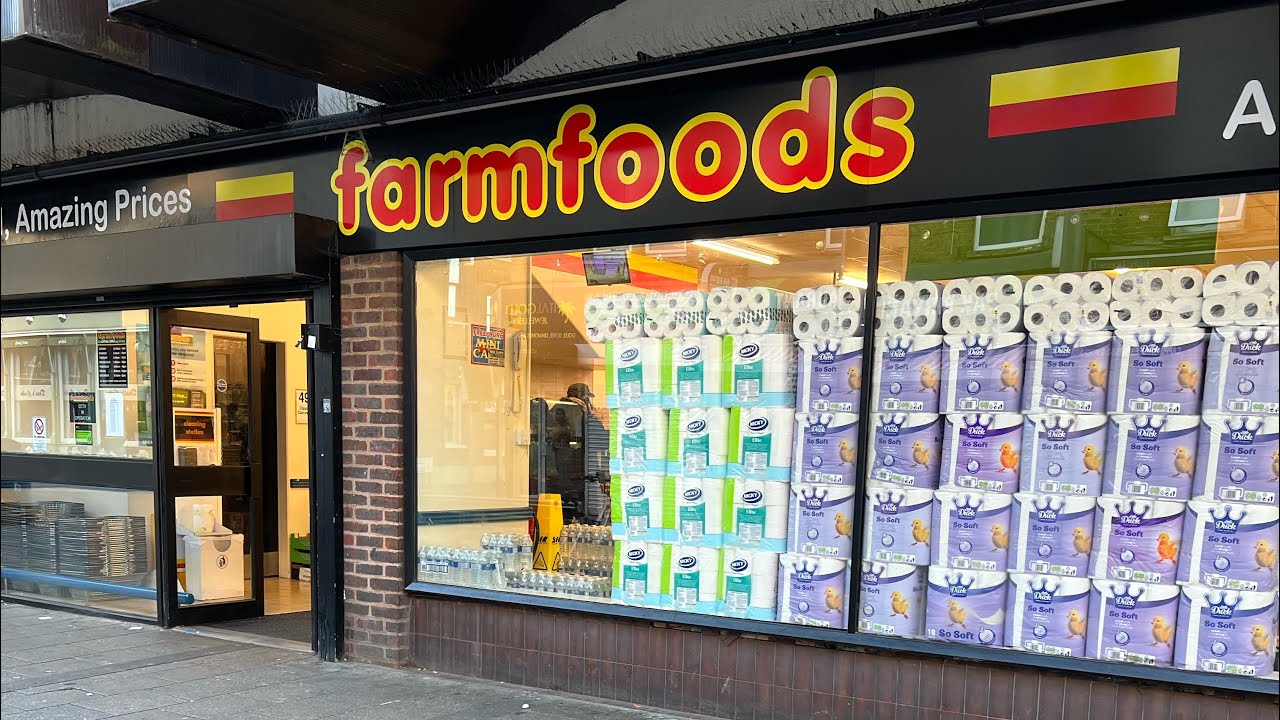 Farm Foods Frozen Foods Specialist Frozen Meat Veggies Meals farm-foods-frozen-foods-specialist-frozen-meat-veggies-meals