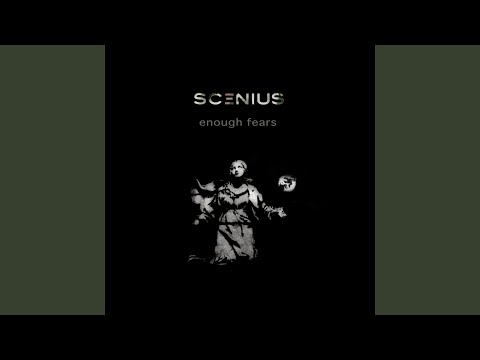 Scenius — Cookie Cutter