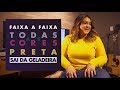 Todas As Cores Faixa A Faixa Sai Da Geladeira mp3