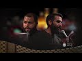عند الفجر حسين عجمي وحسين طاهري عند الفجر حسين عجمي وحسين طاهري