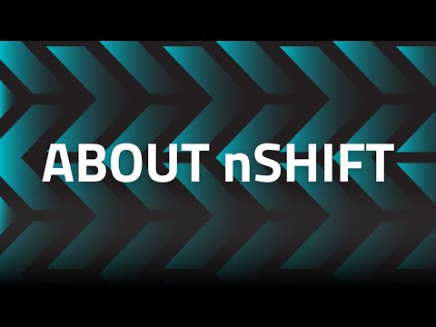 About nShift | Powering Delivery from Checkout to Returns - video from nShift