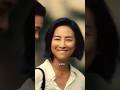Greta Lee is a "12-year-old kid" in Past Lives 😲