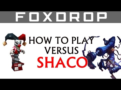 How To Play