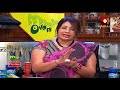 Magic Oven : Rasgulla & Rasmalai Recipe | 11th February 2018 |  Full Episode