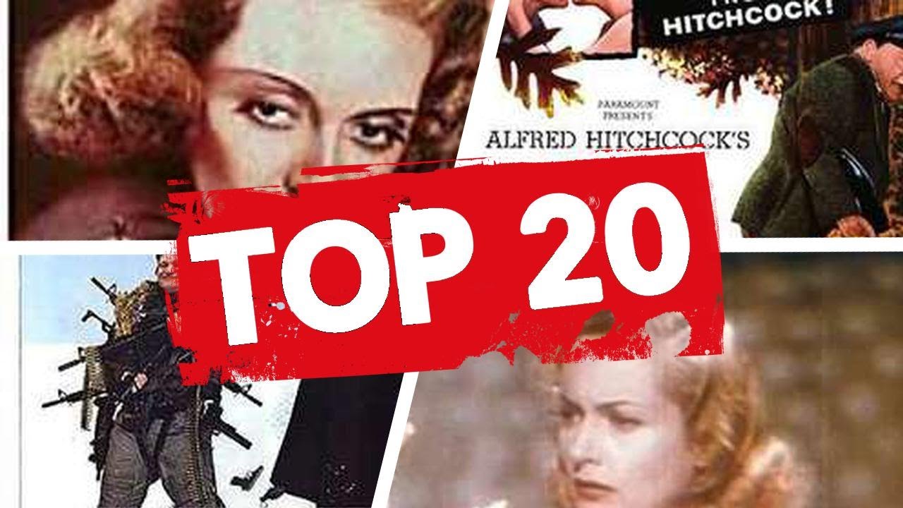 The Best Movies About Vermont 💯 YouTube