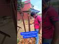 “The local train bell is being rung as per railway procedure.” #train #railtrack #bangladeshrailway