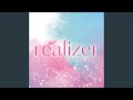 realizer