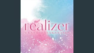 realizer