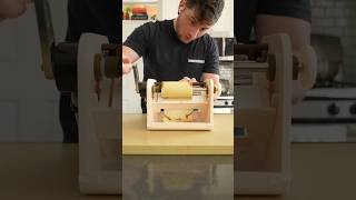 You NEED This Kitchen Gadget