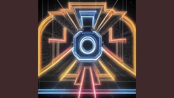 A Breath of Fading Twilight