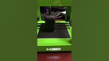 3D print Loop