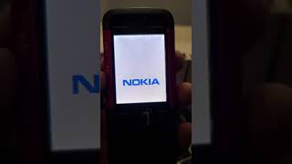 Nokia 5310 Xpress Power On U0026 Power Off