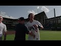 Inside the Park: CUSA Series Sweep