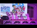 Girls nasheed duff || Dubai Kmcc Padannapolima program || Duff for girls