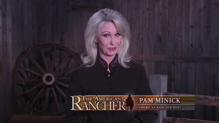 RAAA JAN 2017 The American Rancher