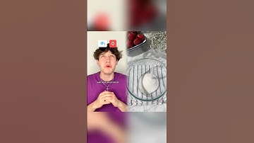 #pov : you live in a world where you use gems instead of money ( part 2)