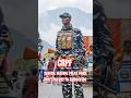 CRPF status #viral #army #trending #military #status #shorts #crpf