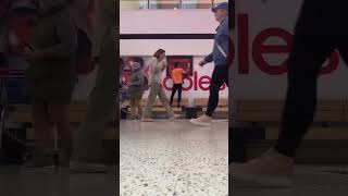 someone added to the local Coles and Woolworths' signage by tomgjj 26,806 views 8 months ago 1 minute, 16 seconds